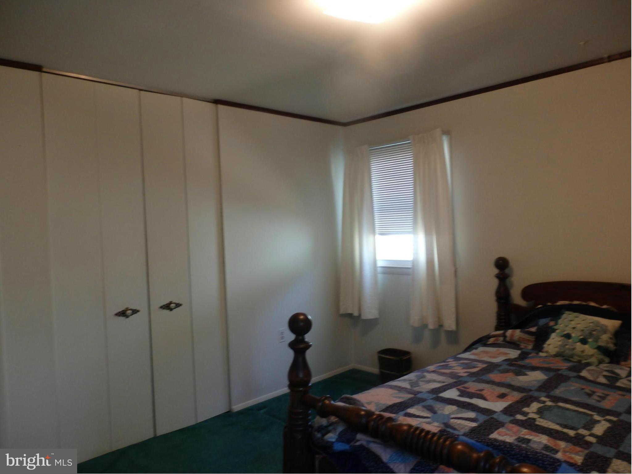 3748 Trent Road Randallstown, MD 21133 - Photo 8 of 22 Bedroom