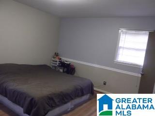 924 Ridgewood Circle Birmingham, AL 35235 - Photo 25 of 38