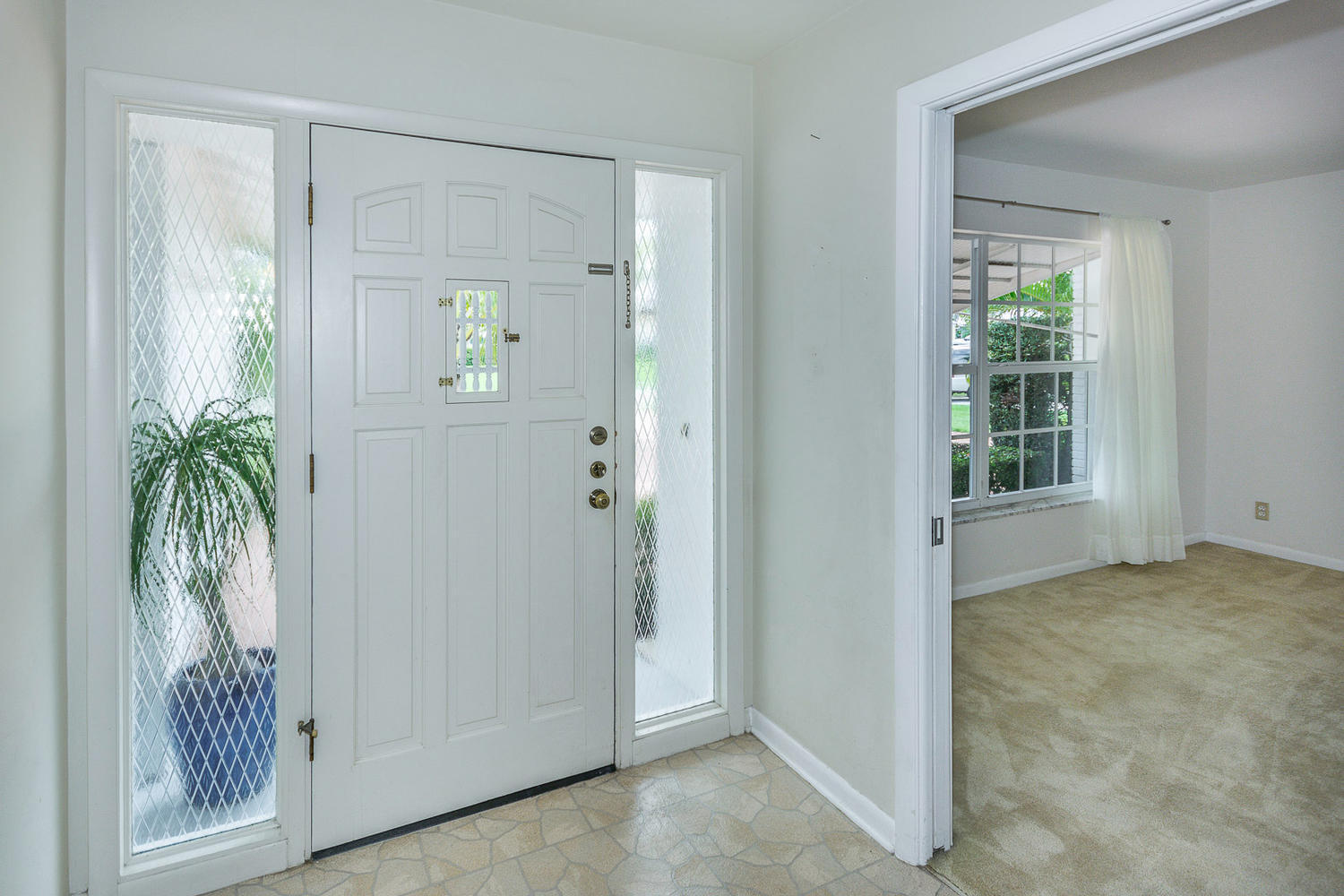 4885 Bimini Road Tequesta, FL 33469 - Photo 5 of 26 4885 Bimini Rd Tequesta FL-large-003-14-