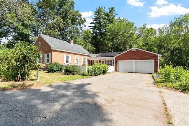 69 South Road Pepperell, MA 01463 - Photo 1 of 28
