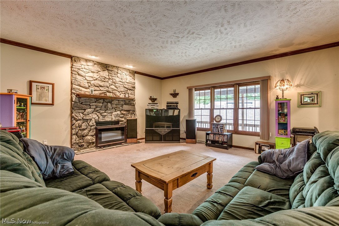 11005 Prouty Road Painesville, OH 44077 - Photo 2 of 30 Gallery Image 2