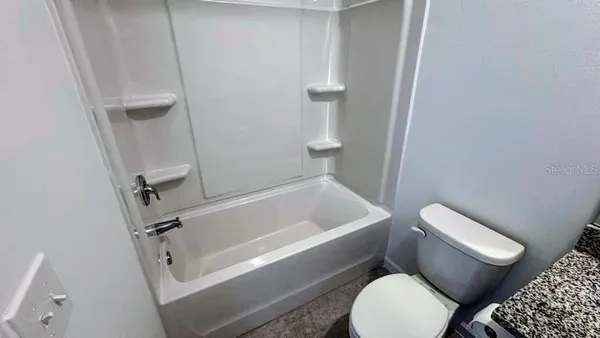 $2,550 | 2443 Grey Hawk Drive, Kissimmee, FL 34746