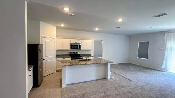 $2,550 | 2443 Grey Hawk Drive, Kissimmee, FL 34746