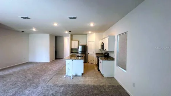 $2,550 | 2443 Grey Hawk Drive, Kissimmee, FL 34746