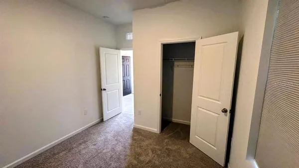 $2,550 | 2443 Grey Hawk Drive, Kissimmee, FL 34746