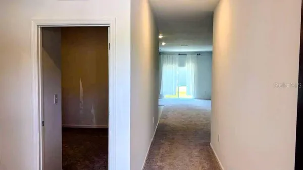 $2,550 | 2443 Grey Hawk Drive, Kissimmee, FL 34746