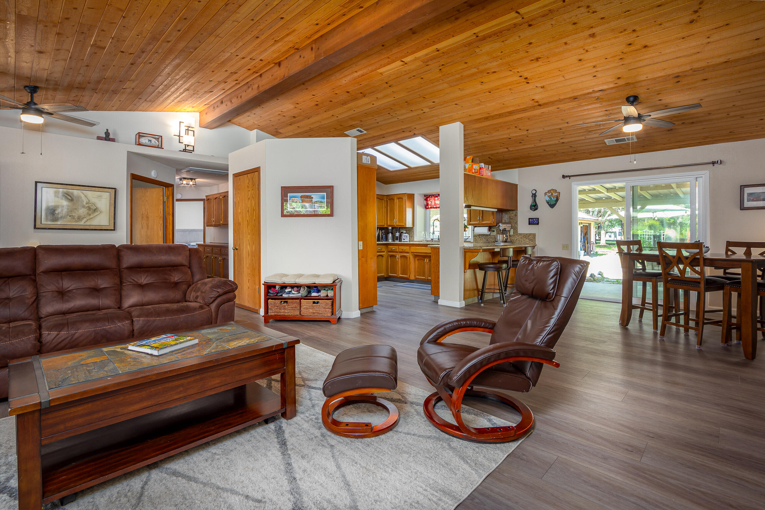 40825 Grouse Drive Three Rivers, CA 93271 - Photo 7 of 30 IMG_3477-HDR-Edit