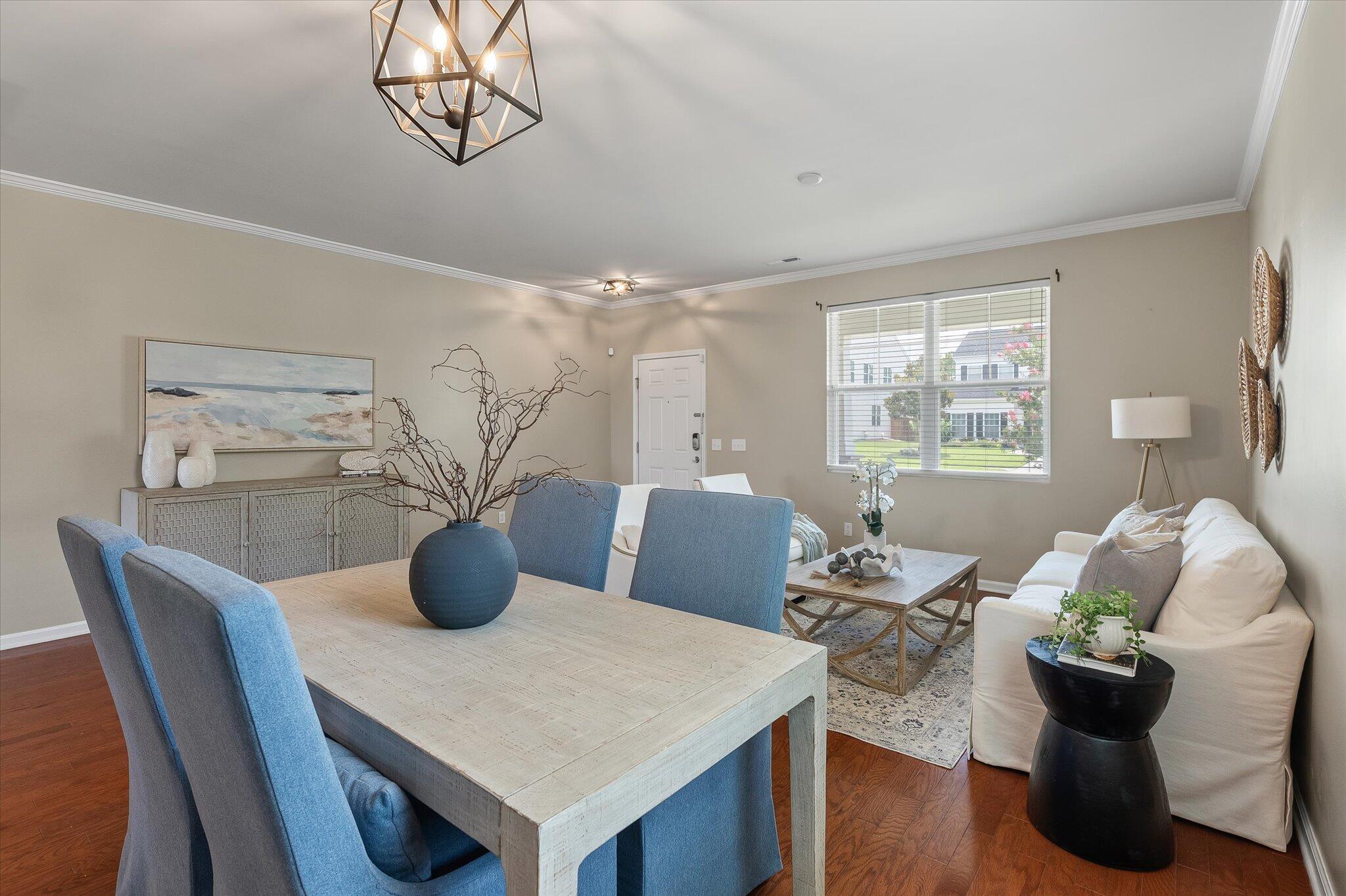 364 Deep River Road Summerville, SC 29486 - Photo 2 of 90 06-364 Deep River_i_Lowcountry_Exposure-