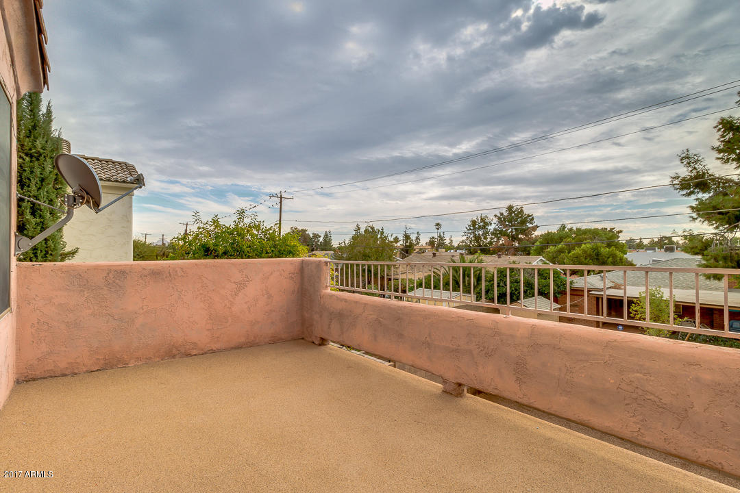 2803 West Lamar Road Phoenix, AZ 85017 - Photo 42 of 47