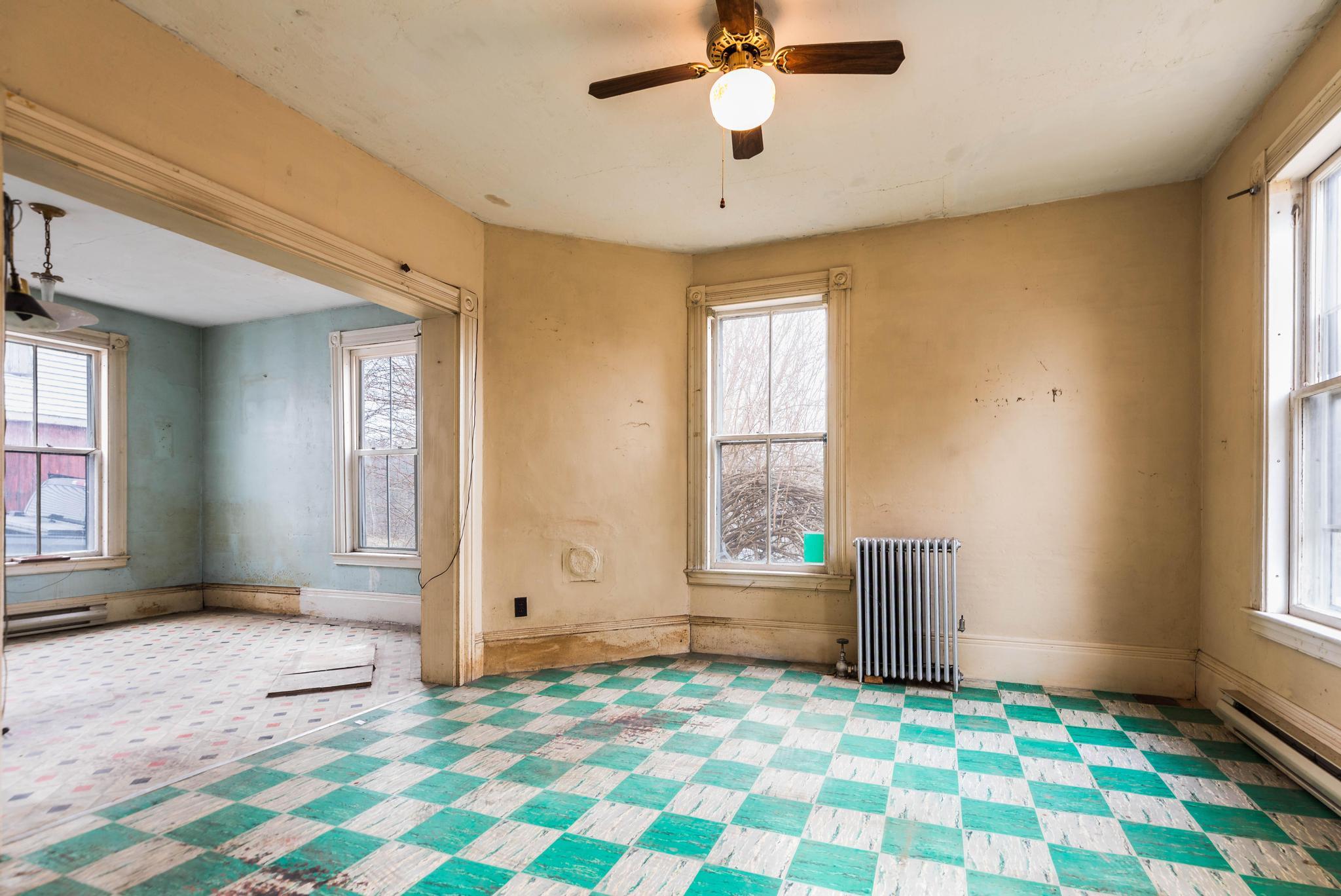 168 Rochester Street Berwick, ME 03901 - Photo 13 of 28 227A0526-Edit