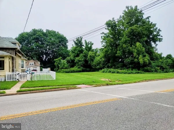 $154,900 | 100 Brookhaven Road, Brookhaven, PA 19015
