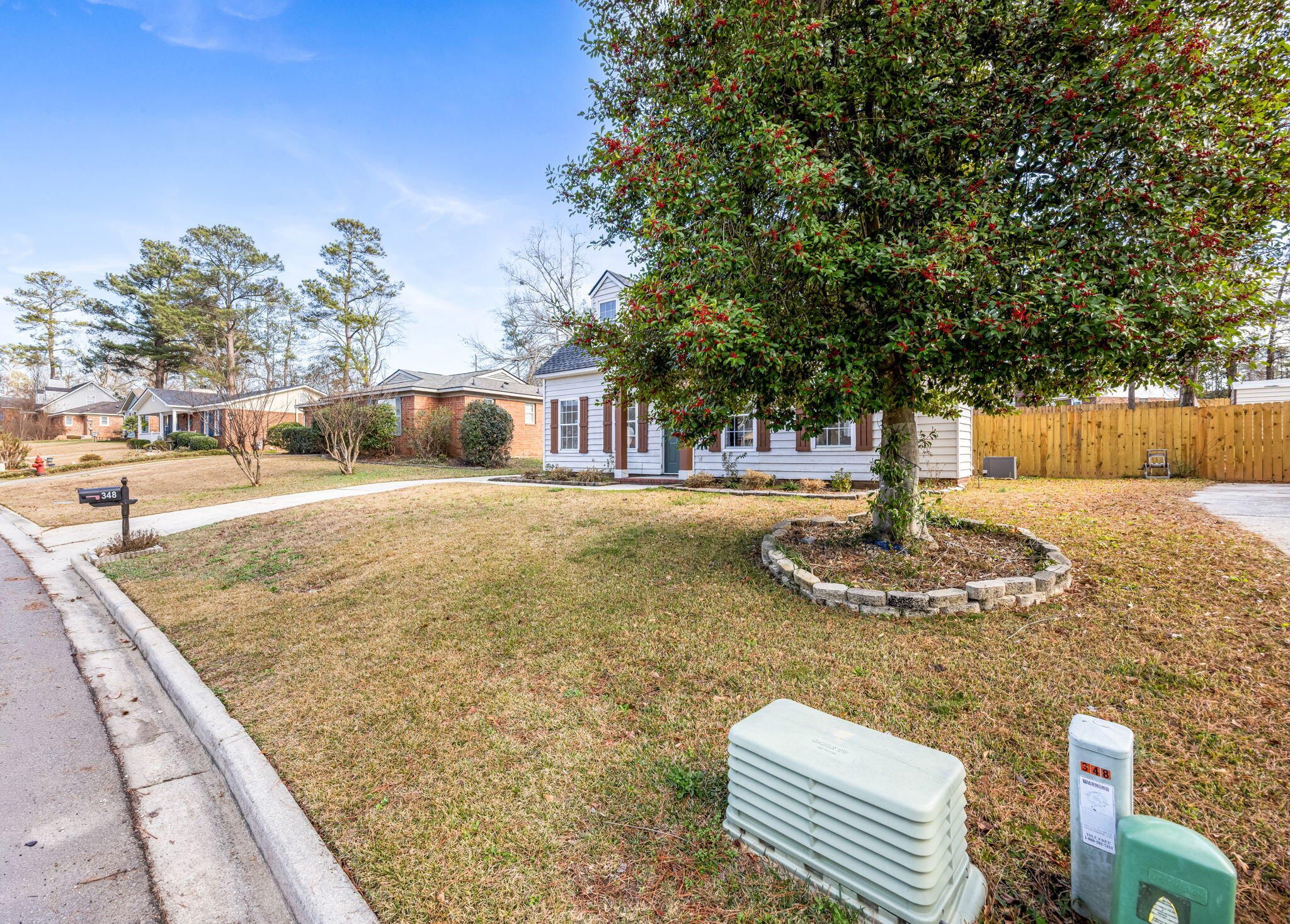 348 Candlestick Way Martinez, GA 30907 - Photo 2 of 60 2-web-or-mls-348 Candlestick Way-42