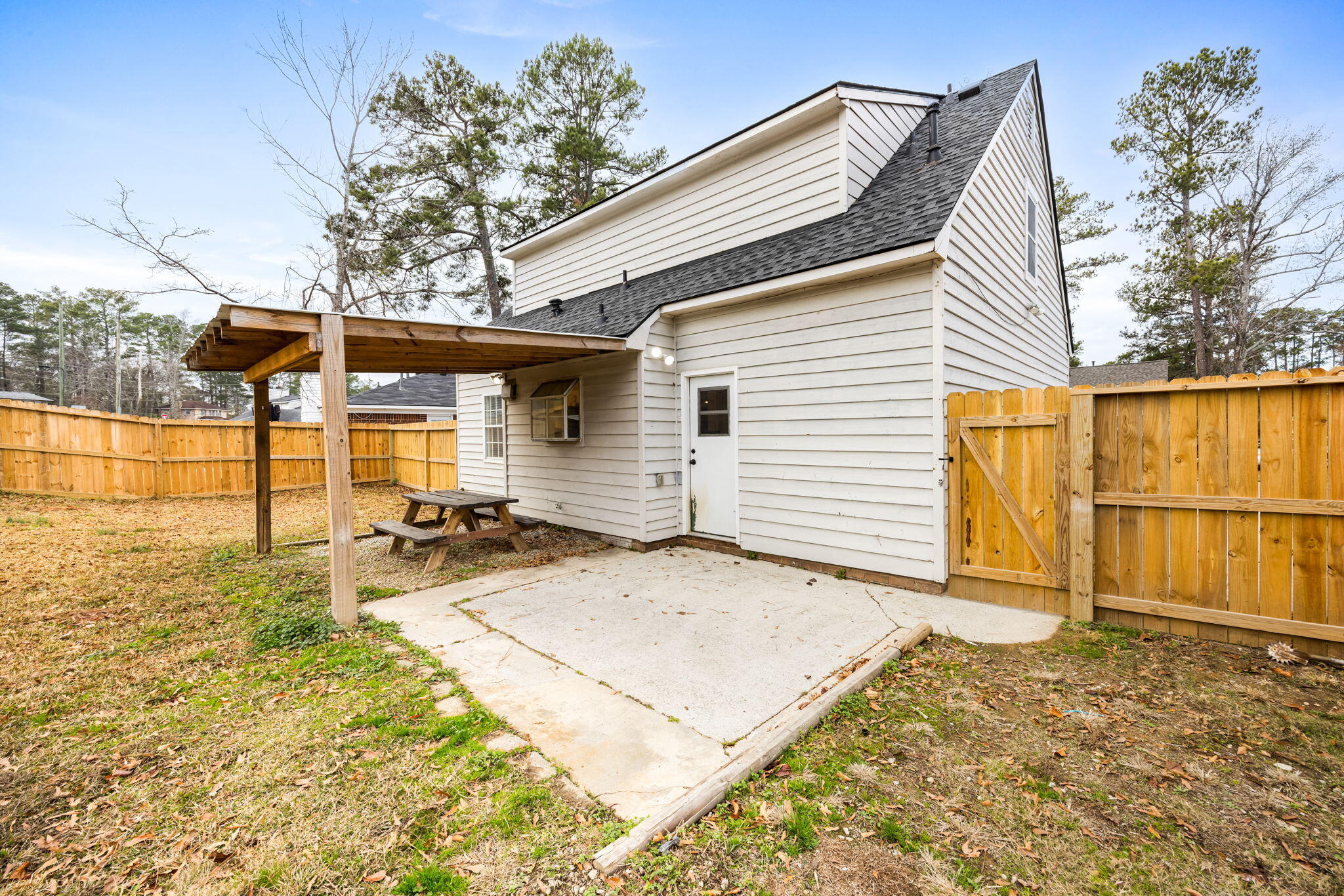 348 Candlestick Way Martinez, GA 30907 - Photo 44 of 60 44-web-or-mls-348 Candlestick Way-07