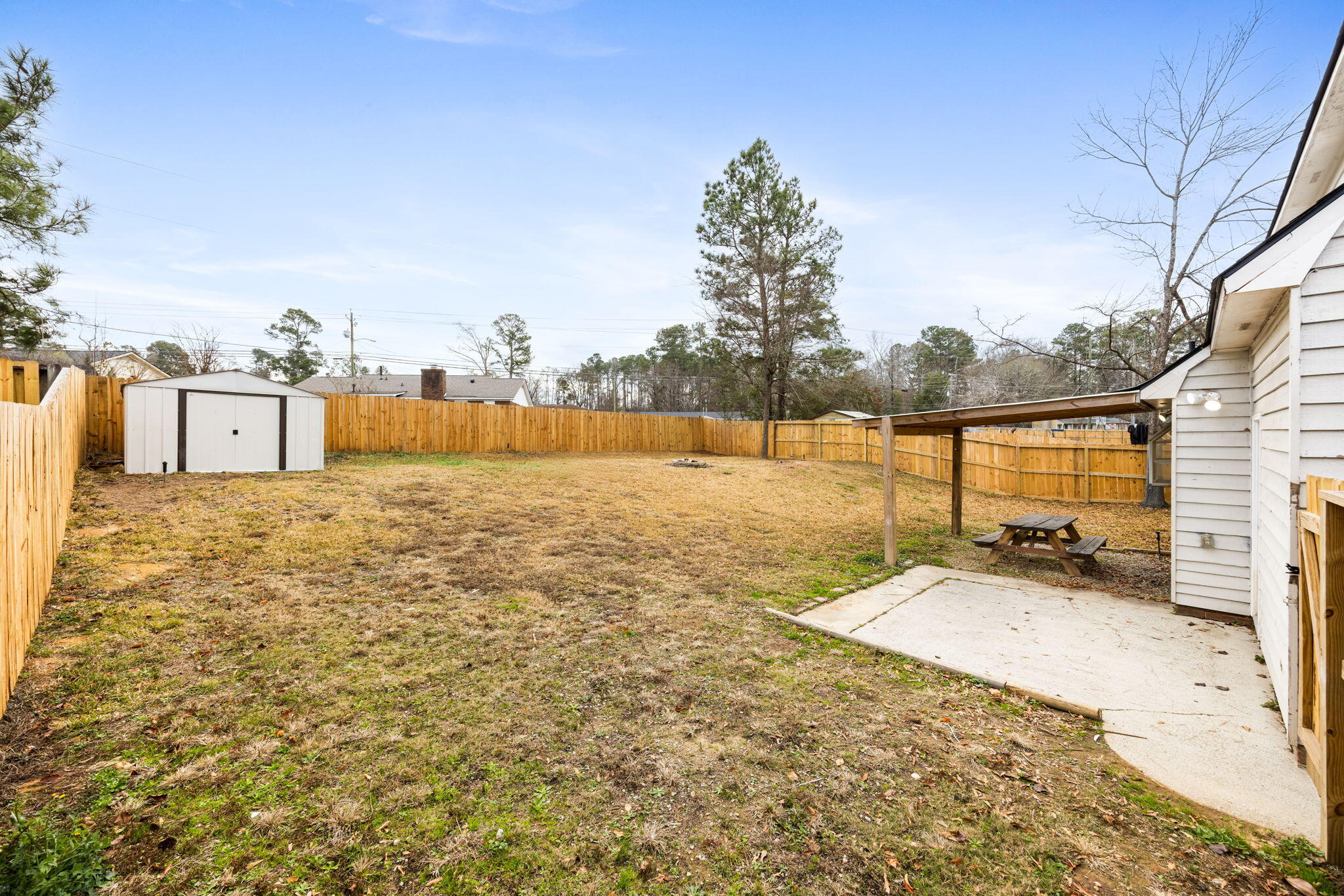 348 Candlestick Way Martinez, GA 30907 - Photo 45 of 60 45-web-or-mls-348 Candlestick Way-06