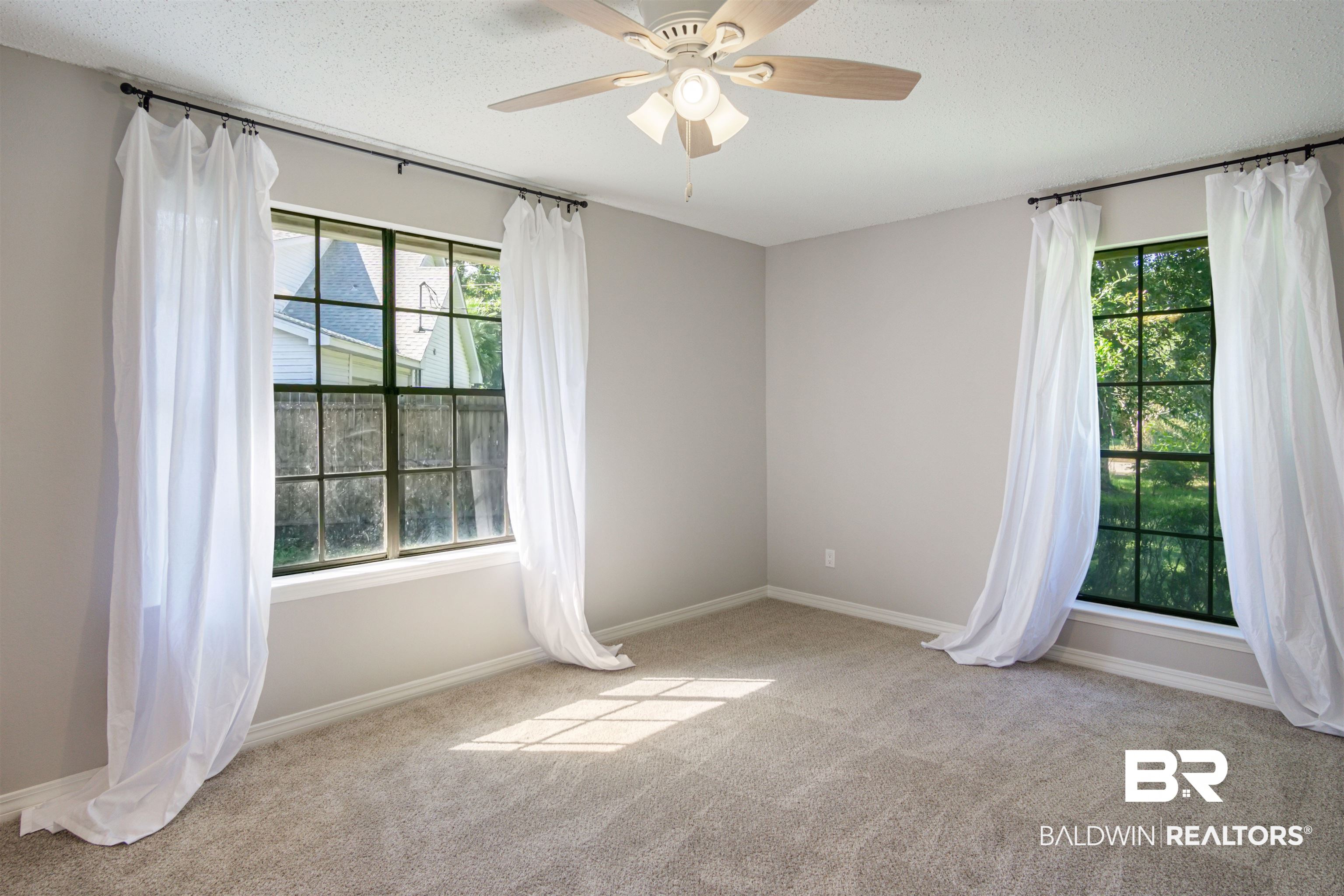 100 Vista Circle Daphne, AL 36526 - Photo 23 of 25