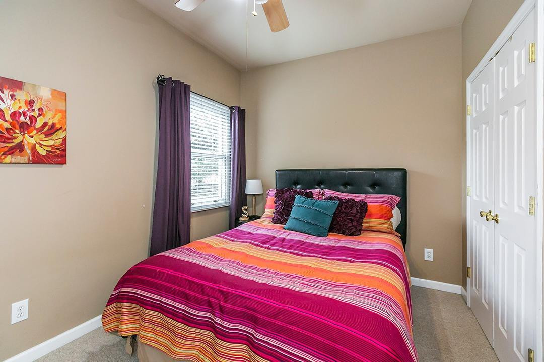 2299 Hume Road Lexington, KY 40516 - Photo 28 of 78 Photo 28