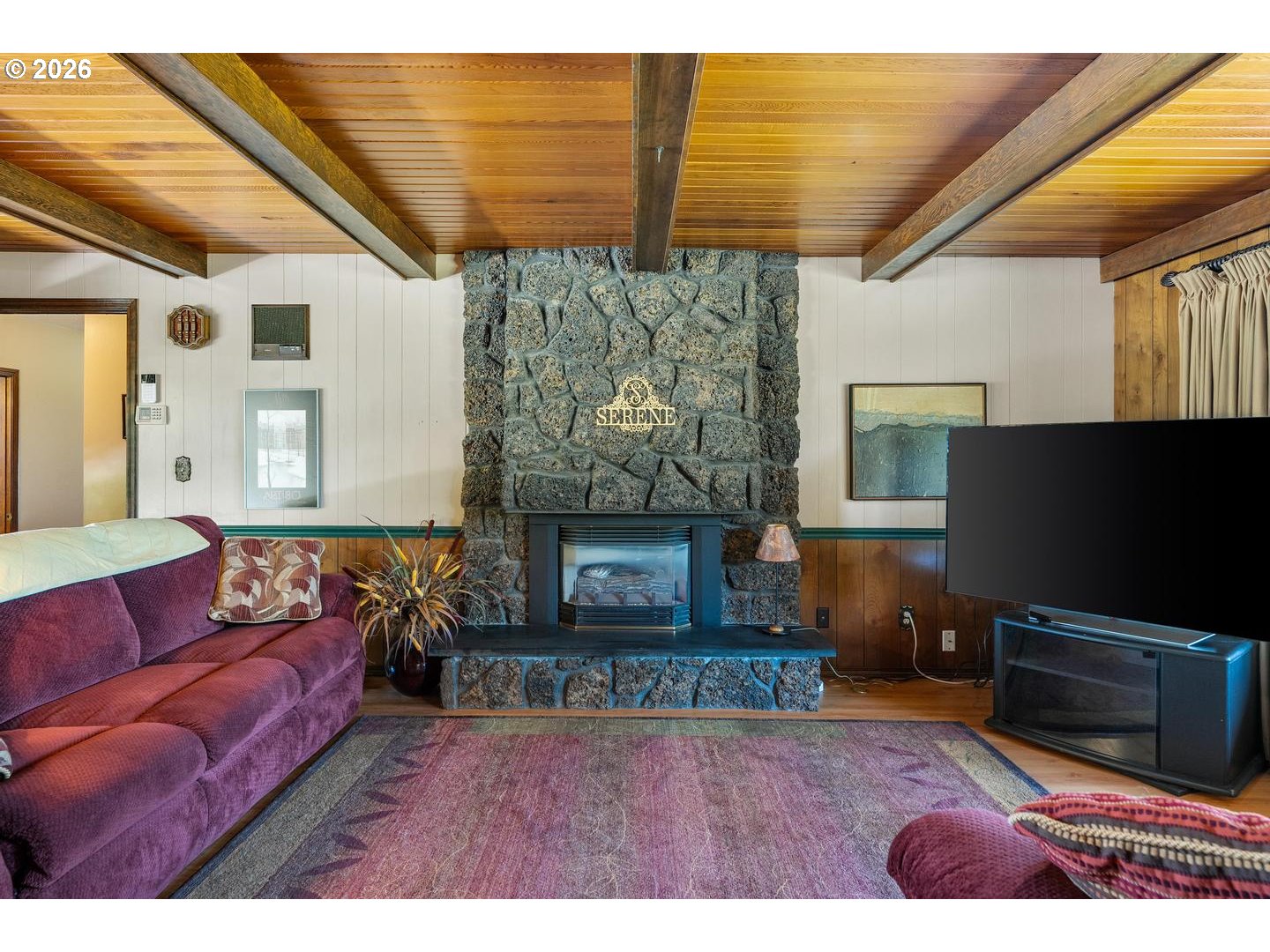 18345 Southeast Cheldelin Road Gresham, OR 97080 - Photo 15 of 41
