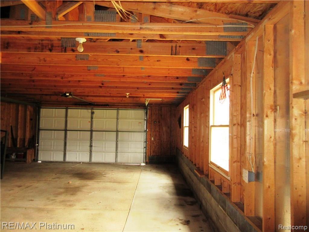 7644 Maltby Road Brighton, MI 48116 - Photo 36 of 38 IMG_2315.JPG