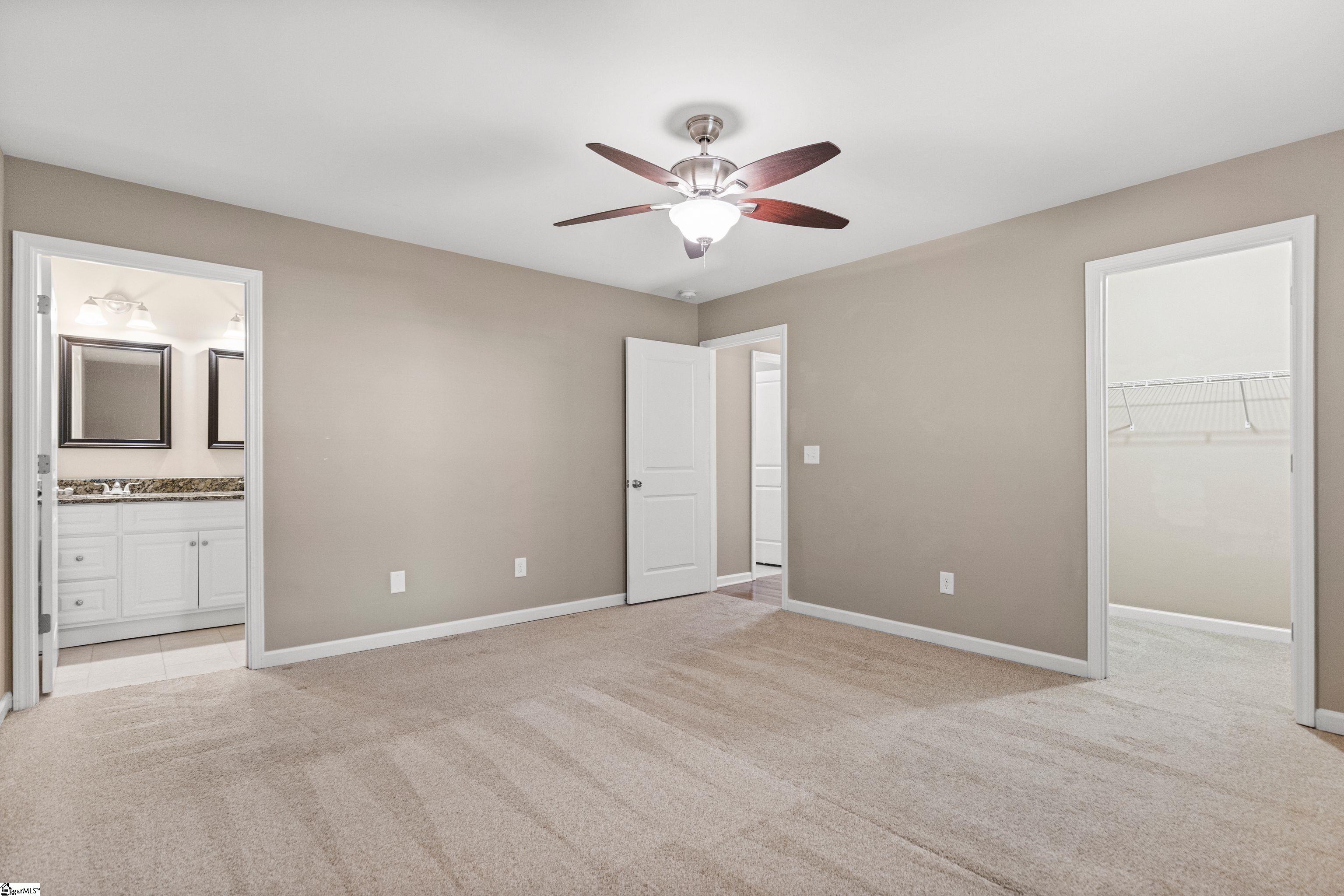 207 Ridgeway Drive Greenville, SC 29607 - Photo 20 of 32