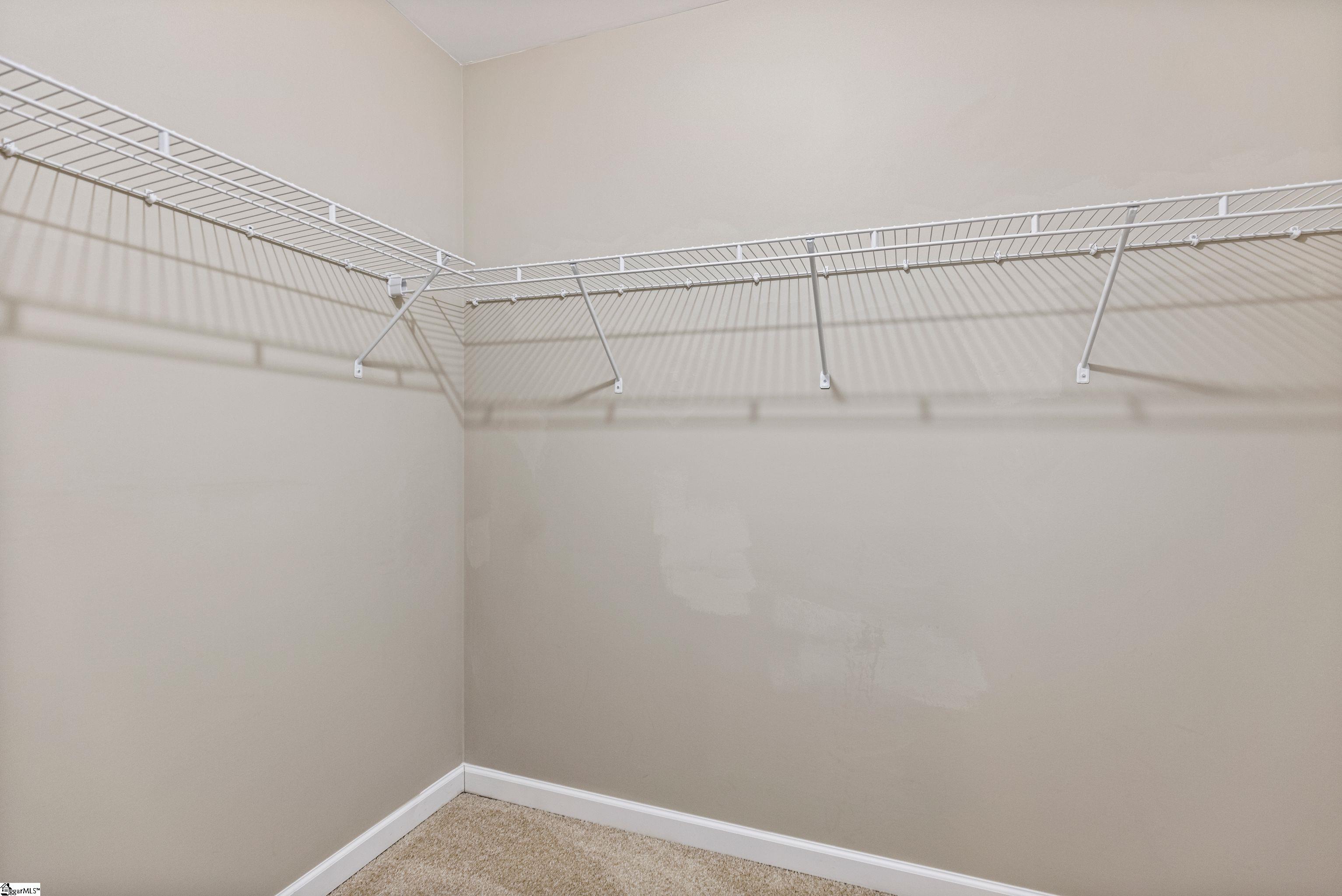 207 Ridgeway Drive Greenville, SC 29607 - Photo 23 of 32