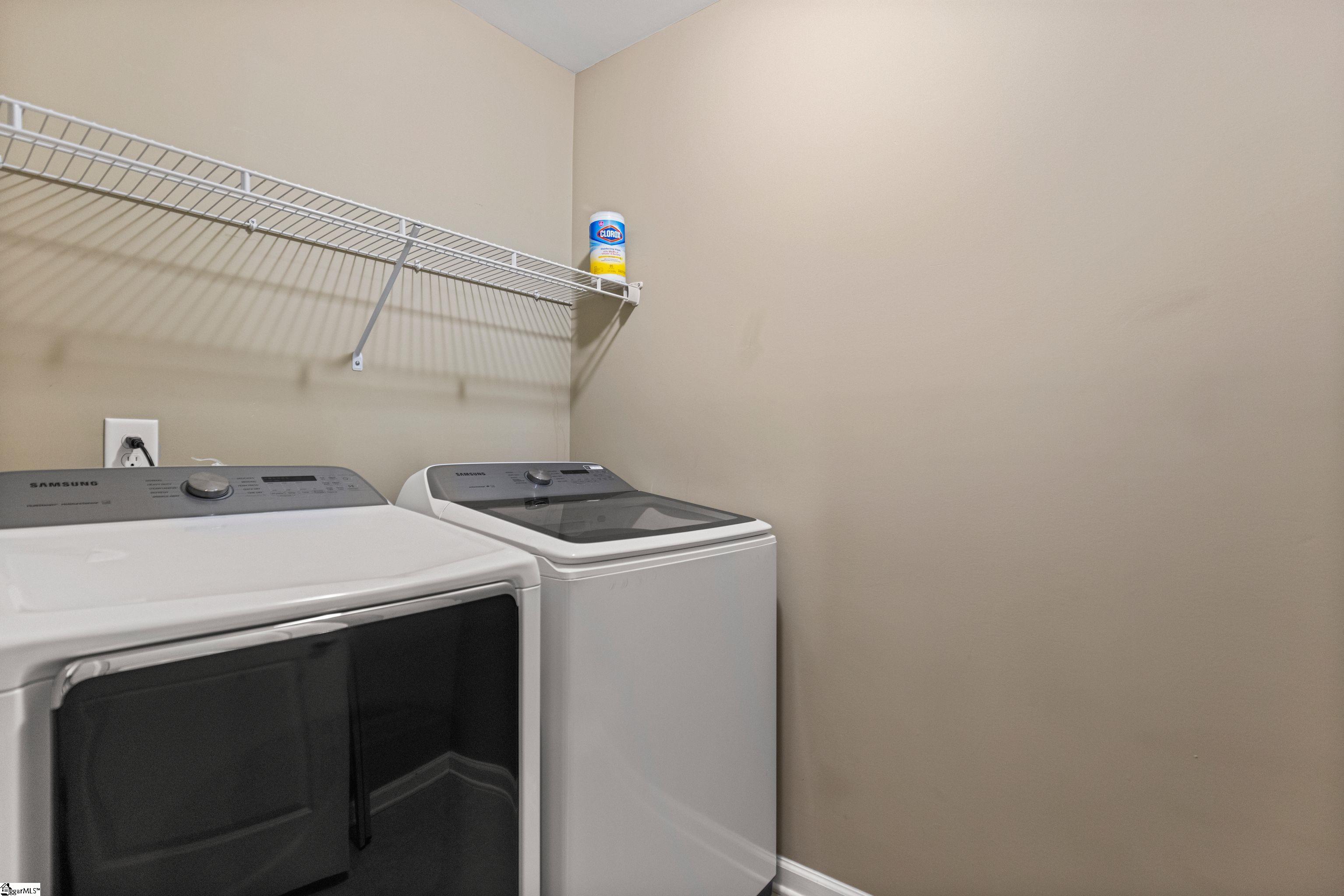 207 Ridgeway Drive Greenville, SC 29607 - Photo 24 of 32