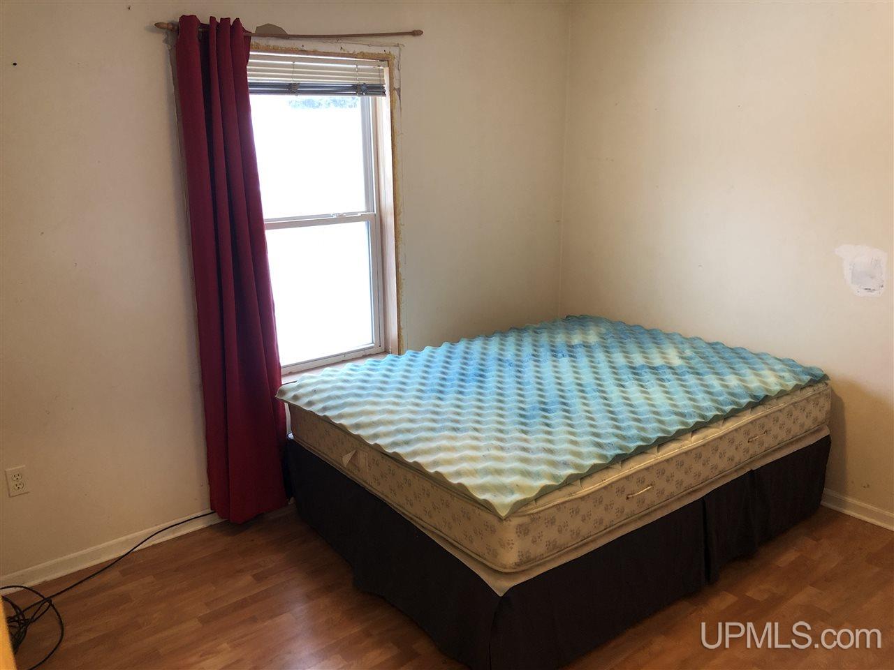337 Carp Street Ishpeming, MI 49849 - Photo 11 of 25