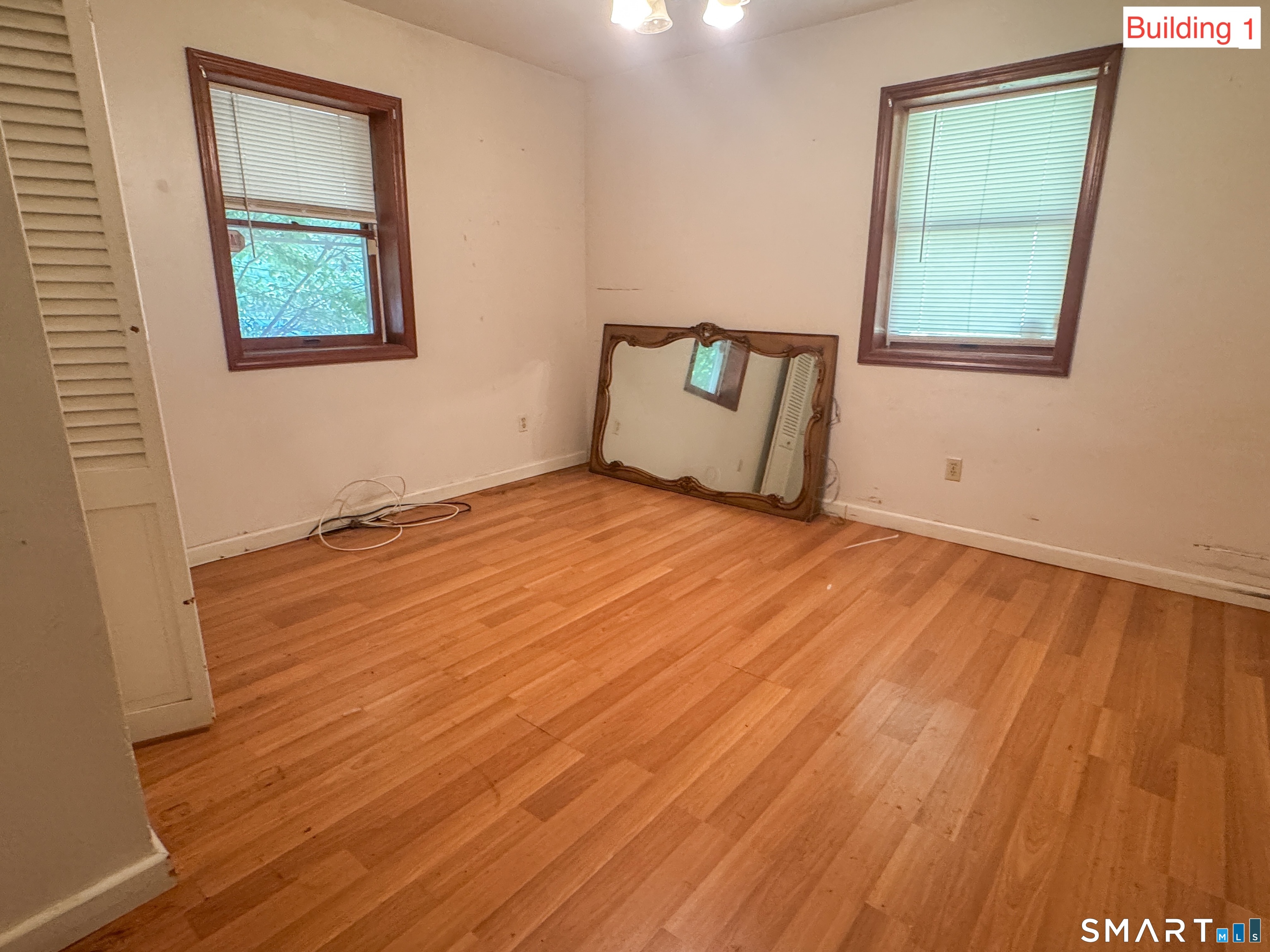 47 Hiram Hill Road Monroe, CT 06468 - Photo 10 of 35