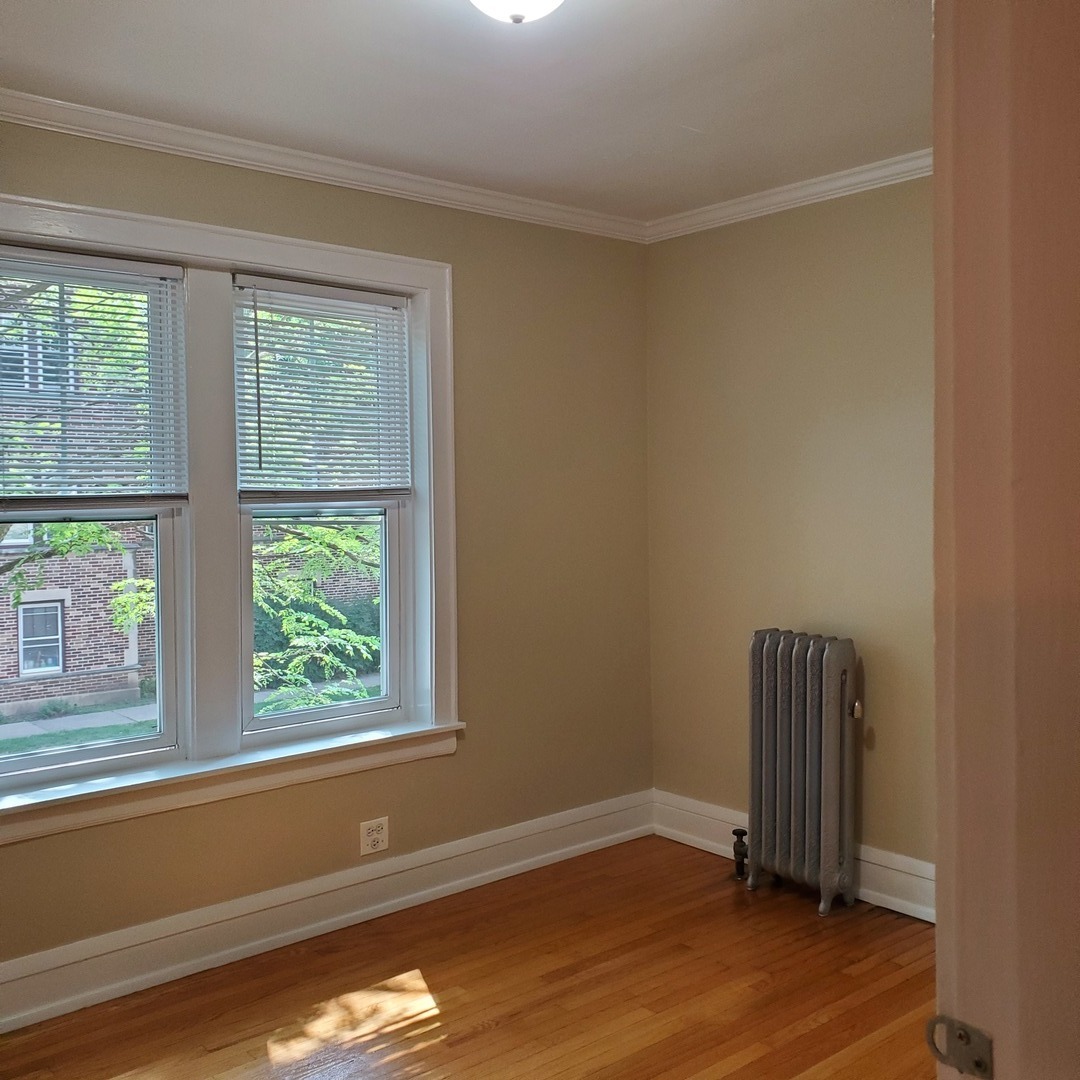 900 Washington Street, Unit 3 Evanston, IL 60202 - Photo 3 of 10