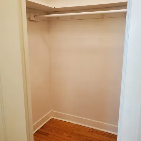 $2,350 | 900 Washington Street, Unit 3, Evanston, IL 60202