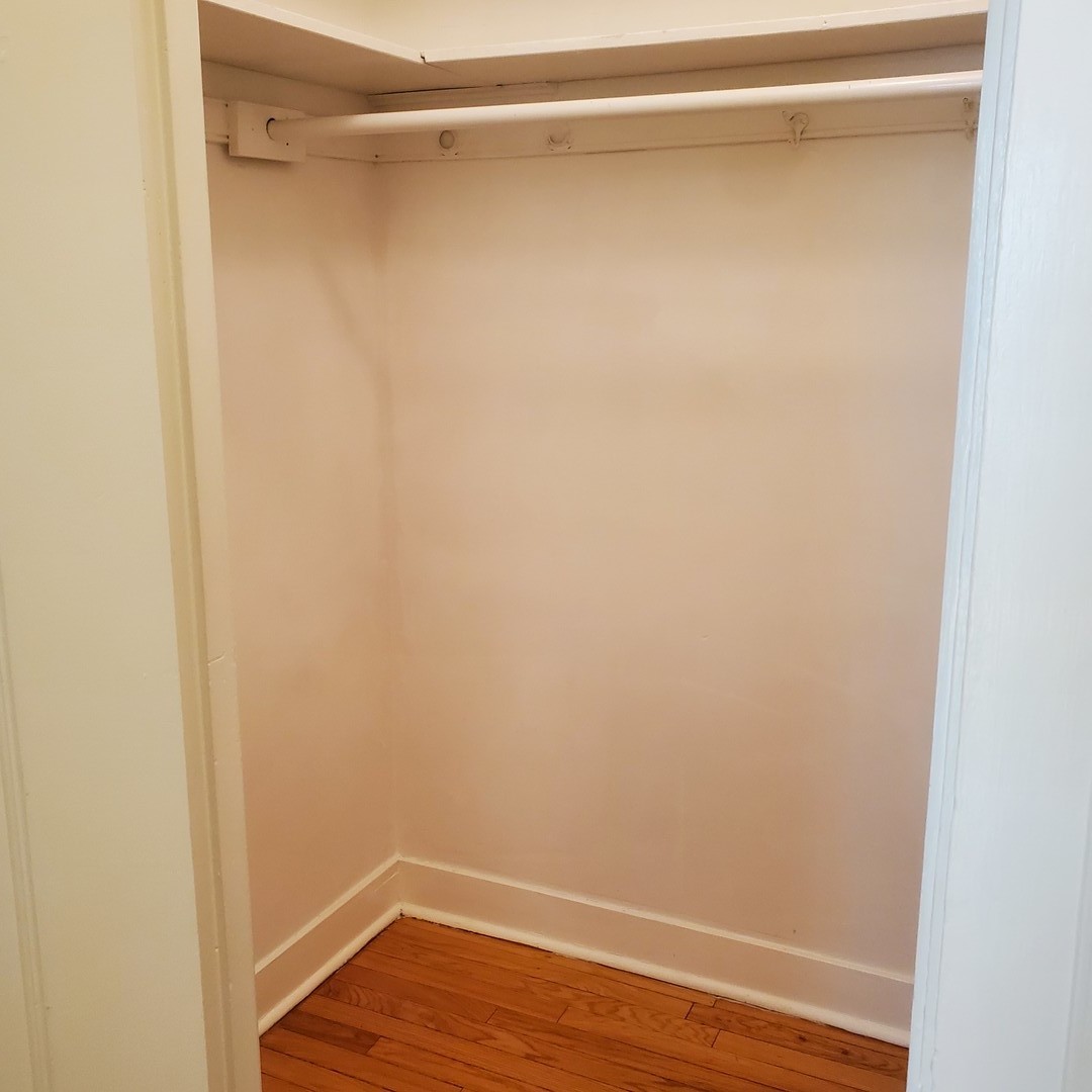 900 Washington Street, Unit 3 Evanston, IL 60202 - Photo 5 of 10