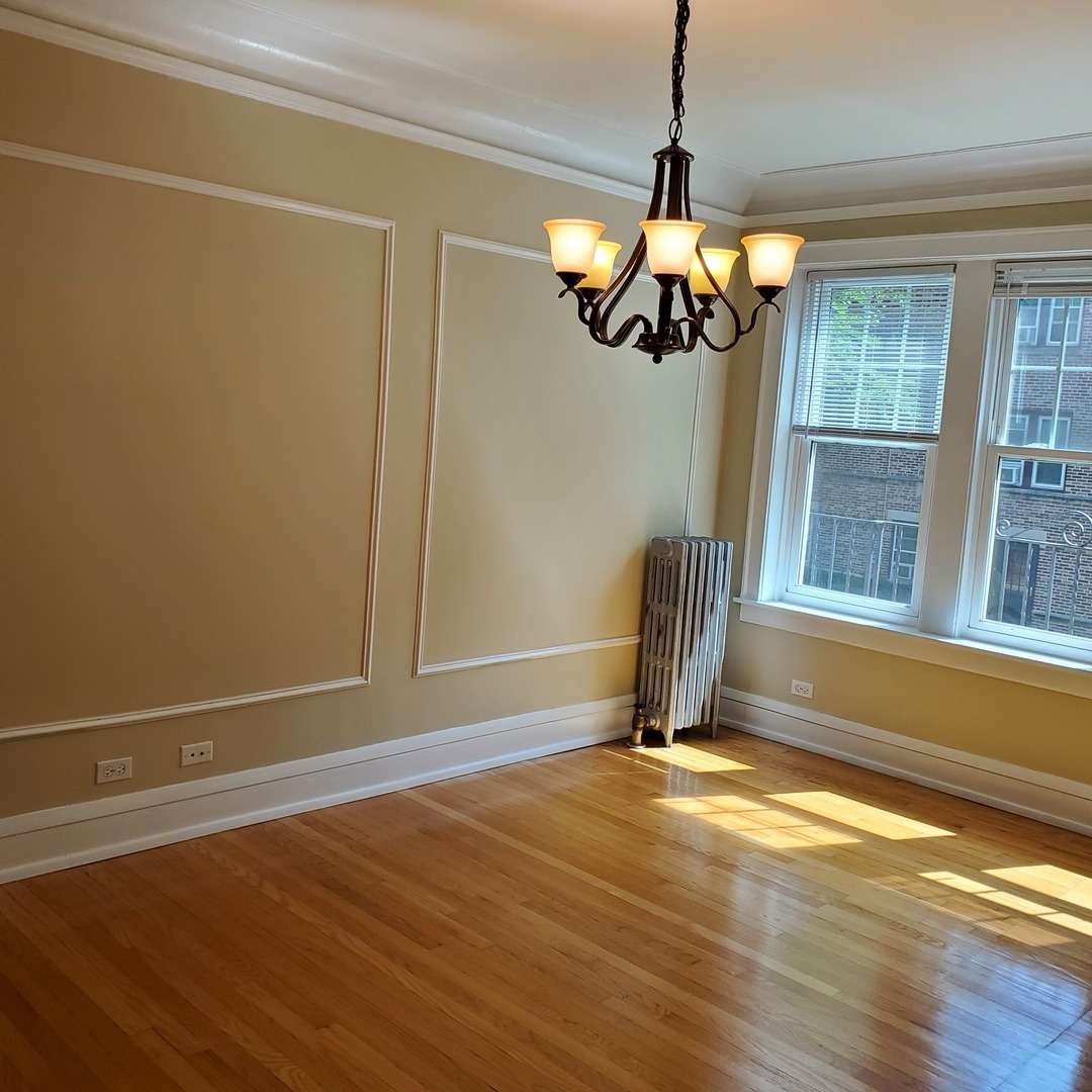 900 Washington Street, Unit 3 Evanston, IL 60202 - Photo 6 of 10