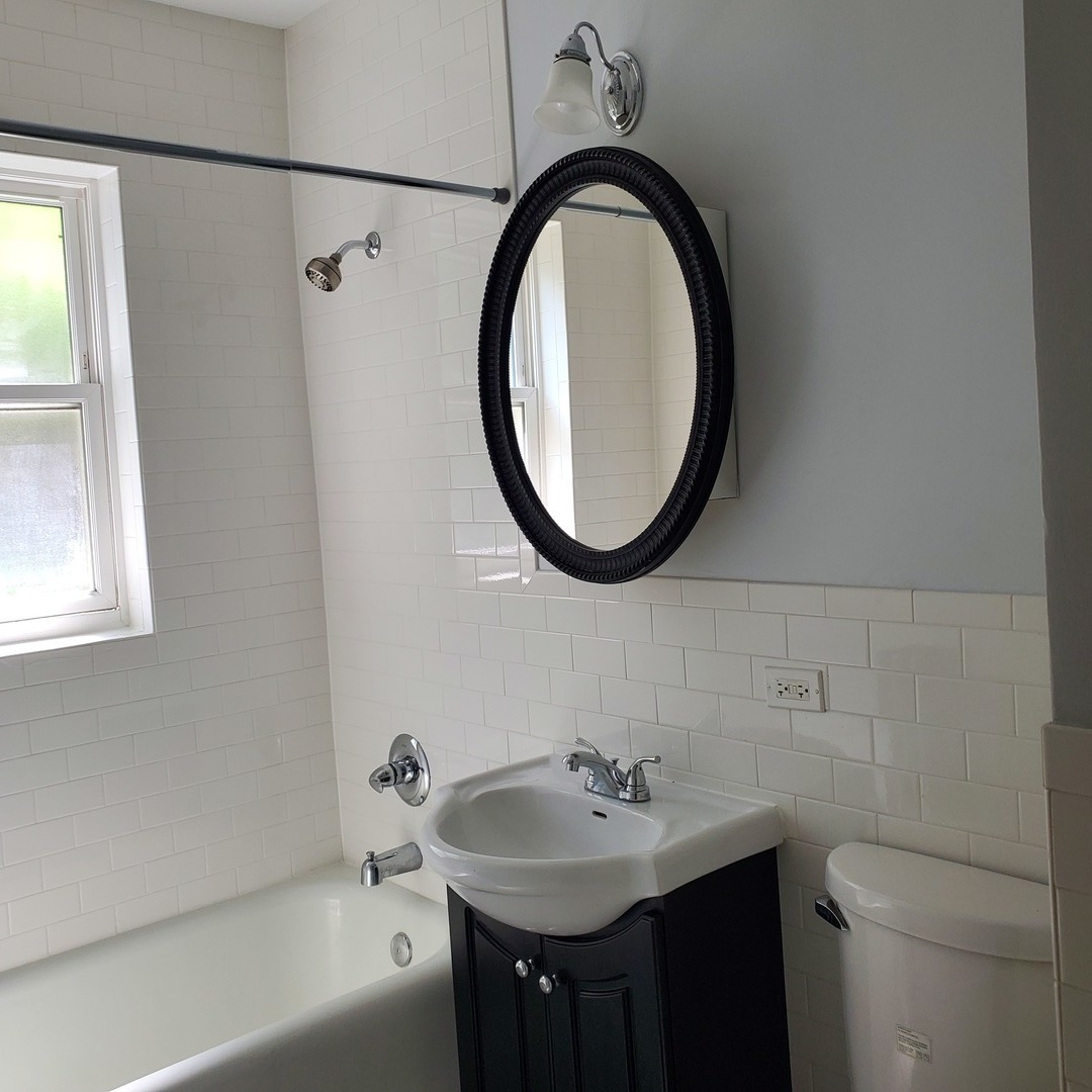 900 Washington Street, Unit 3 Evanston, IL 60202 - Photo 7 of 10