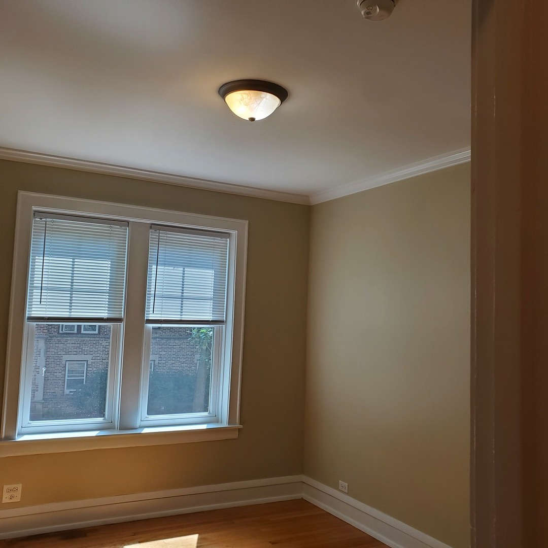 900 Washington Street, Unit 3 Evanston, IL 60202 - Photo 8 of 10