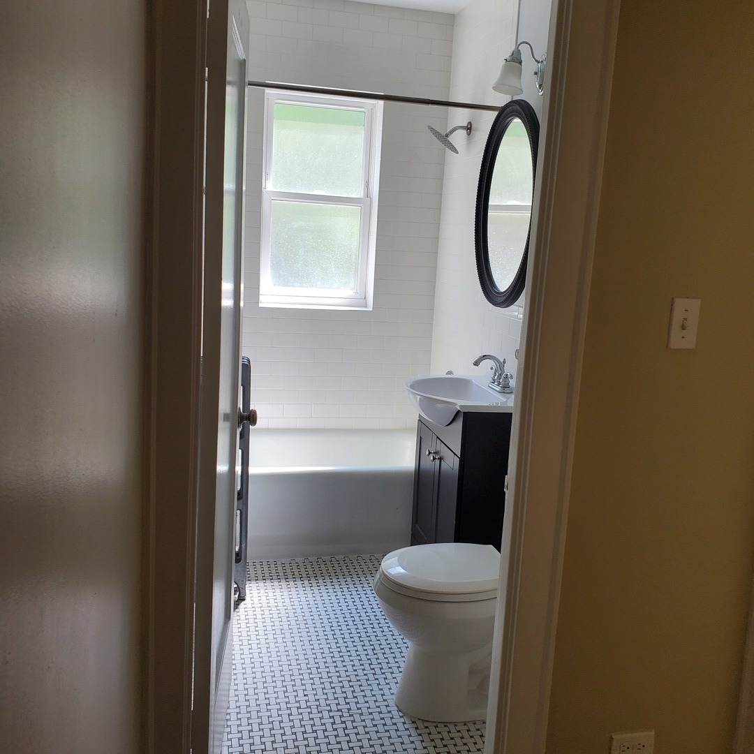 900 Washington Street, Unit 3 Evanston, IL 60202 - Photo 10 of 10