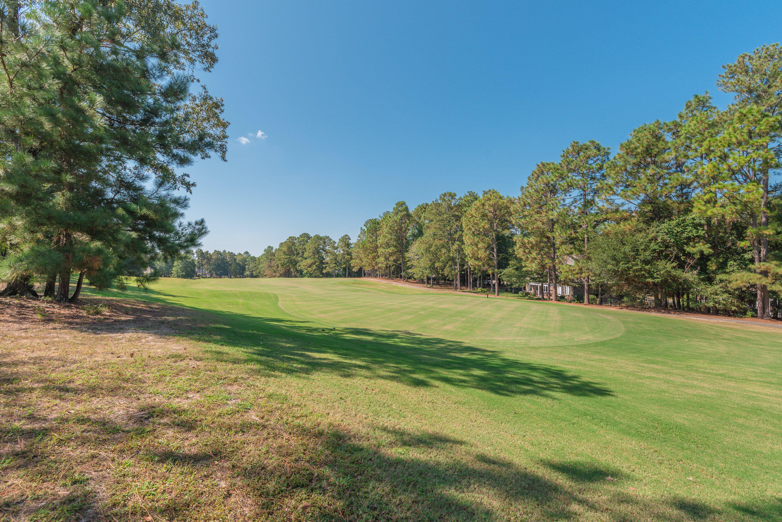 106 Holley Ridge Road Aiken, SC 29803 - Photo 41 of 43 Gallery Image 41