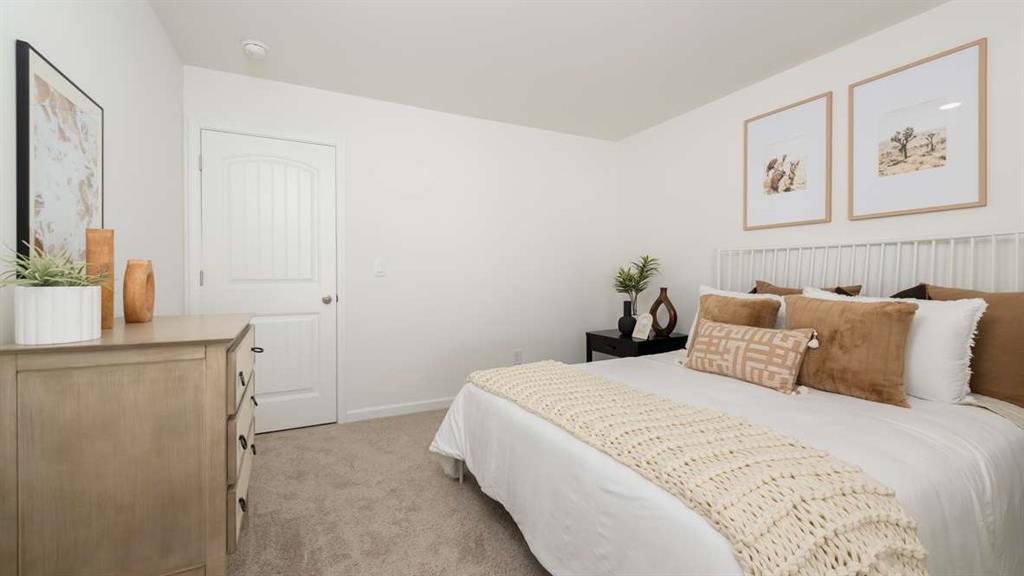 2502 Acacia Walk Acworth, GA 30101 - Photo 28 of 41