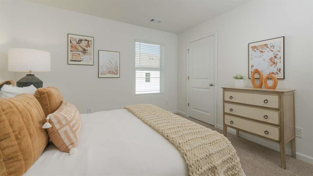 2502 Acacia Walk Acworth, GA 30101 - Photo 30 of 41