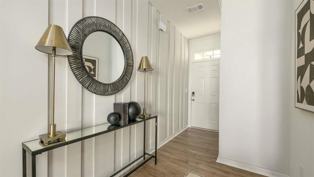 2502 Acacia Walk Acworth, GA 30101 - Photo 3 of 41