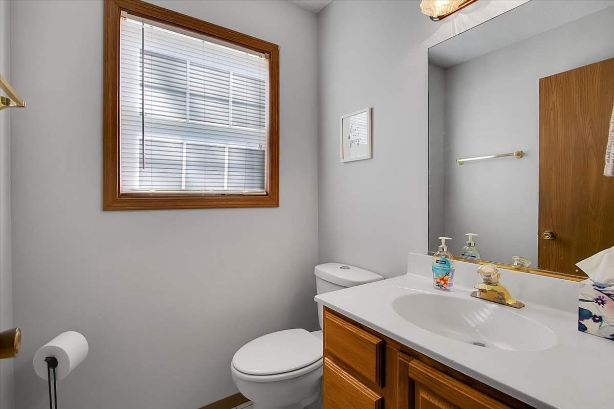 496 Water Tower Road North Manteno, IL 60950 - Photo 12 of 17 Gallery Image 12