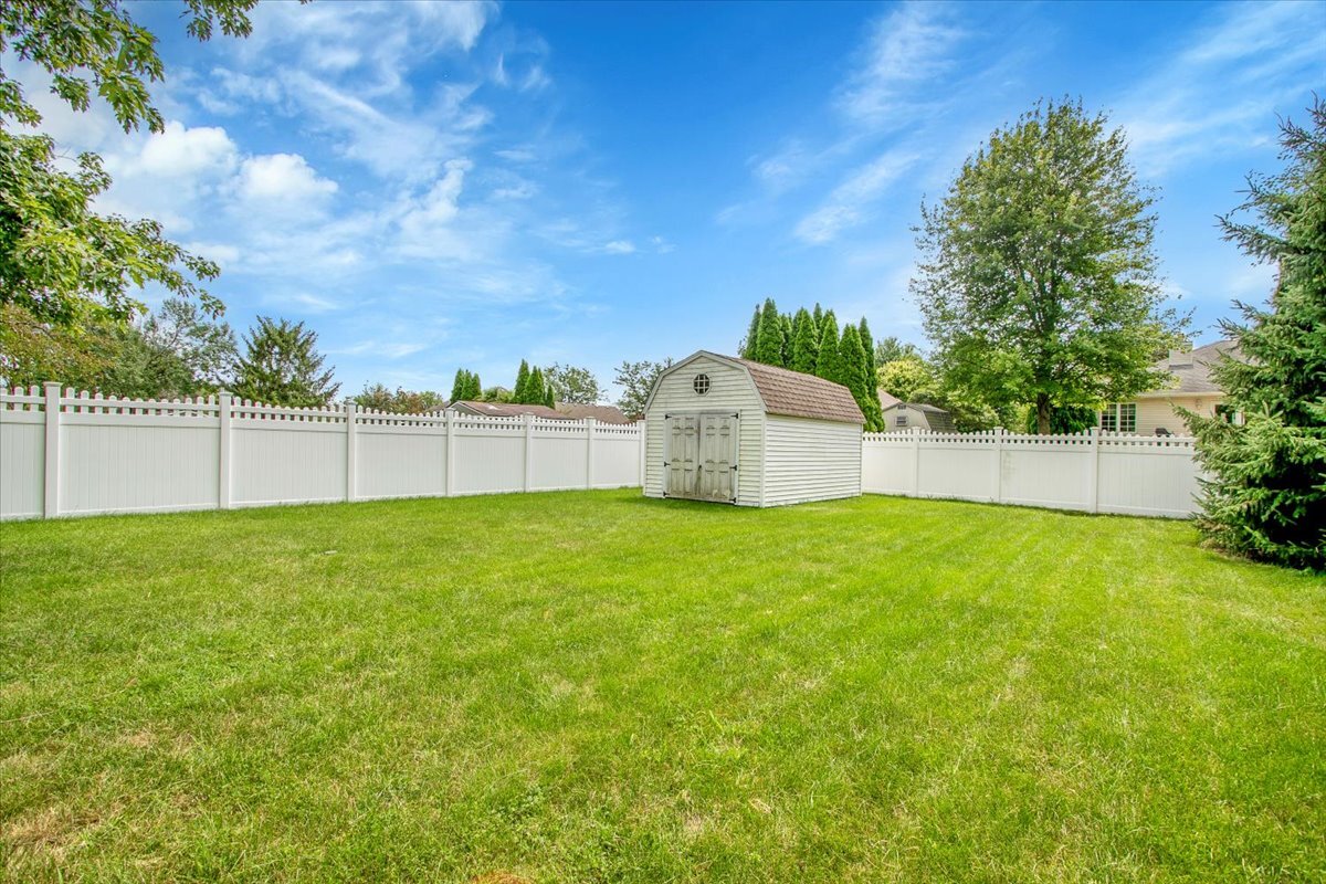 496 Water Tower Road North Manteno, IL 60950 - Photo 3 of 17 Gallery Image 3