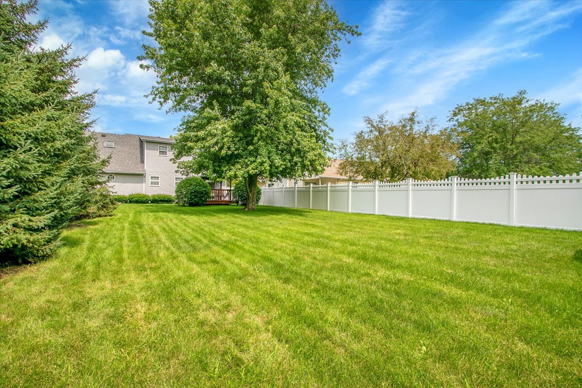 496 Water Tower Road North Manteno, IL 60950 - Photo 4 of 17 Gallery Image 4