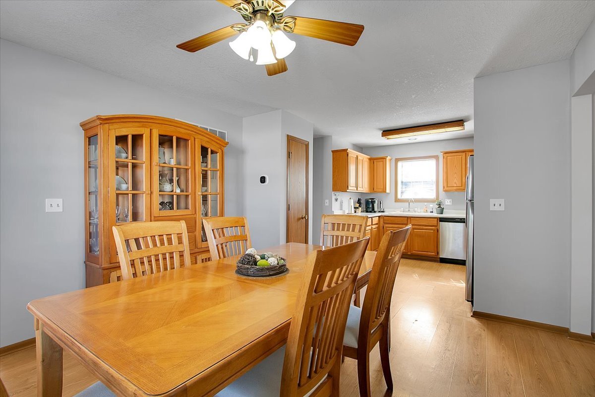 496 Water Tower Road North Manteno, IL 60950 - Photo 8 of 17 Gallery Image 8