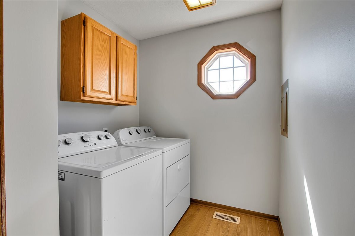 496 Water Tower Road North Manteno, IL 60950 - Photo 9 of 17 Gallery Image 9