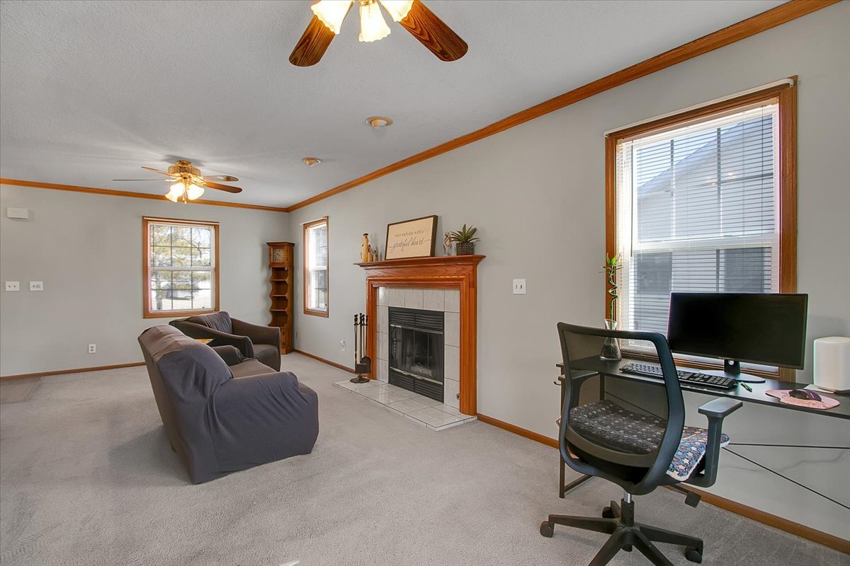 496 Water Tower Road North Manteno, IL 60950 - Photo 10 of 17 Gallery Image 10