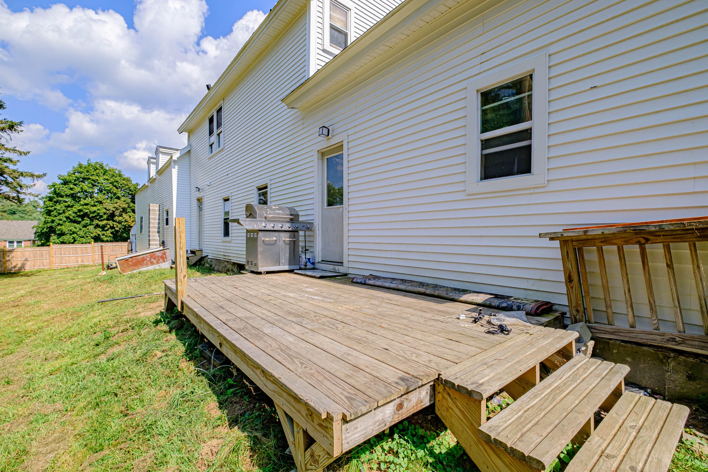 178 Main Street Lisbon, ME 04252 - Photo 97 of 105 20230907gp-61096