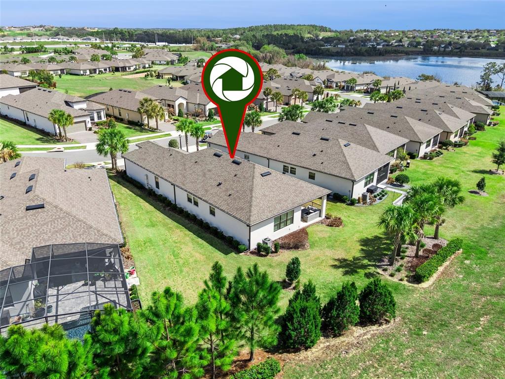 2648 Mariotta Ridge Clermont, FL 34715 - Photo 38 of 53 Gallery Image 38