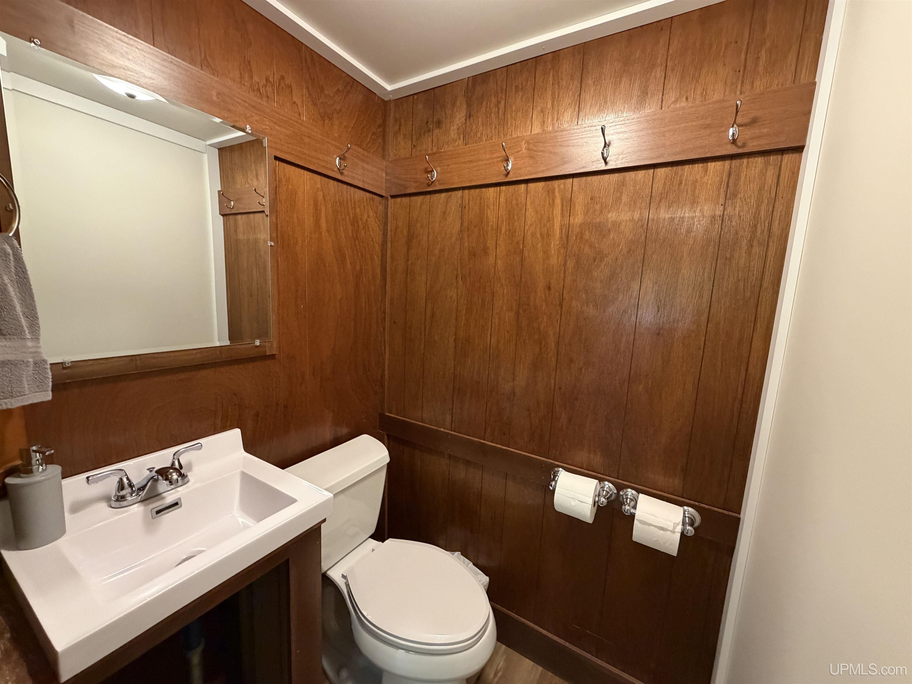 8285 Peter White Road Deerton, MI 49822 - Photo 14 of 67