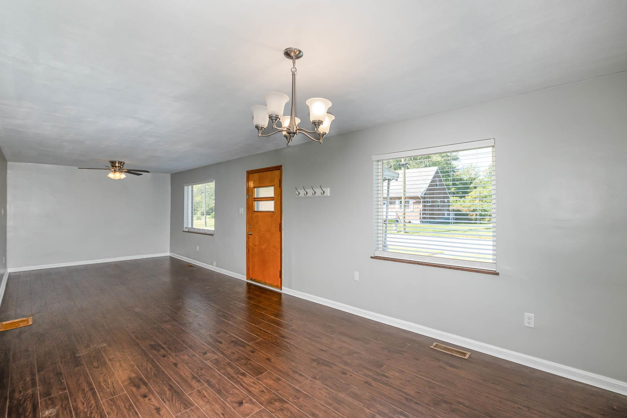 32 East Ridge Place Newport, KY 41071 - Photo 5 of 22 Gallery Image 5