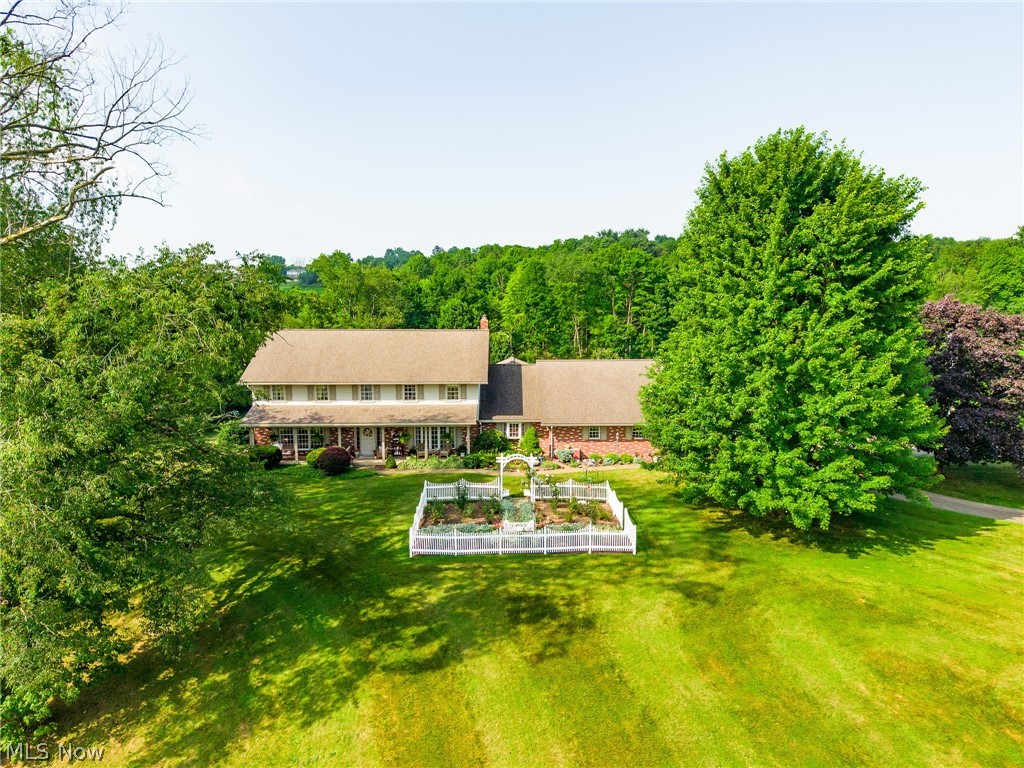 16455 Dover Road Dundee, OH 44624 - Photo 49 of 49 Gallery Image 49
