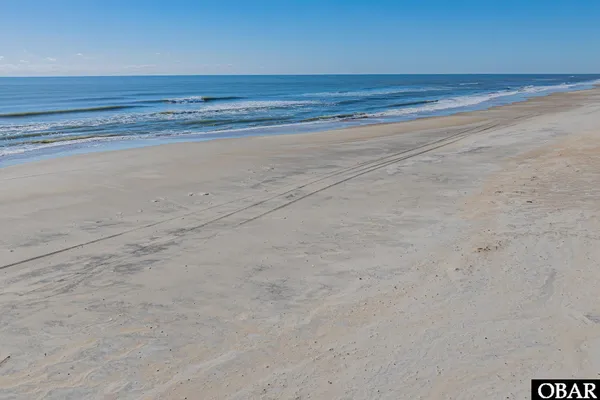 $449,000 | 56358 North Carolina Highway 12, Unit 16, Hatteras, NC 27943